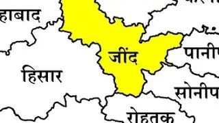 मकर संक्रांति जींद बस स्टैंड 😆#ITI #trending #vlog #haryana #new #shorts #funny #chilltiam123 
