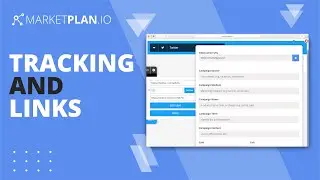 Tracking Links