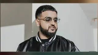 Nav (Rapper)