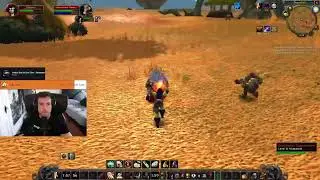 Alexensual forgets it's Hardcore and RIP's..
