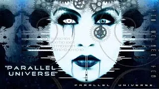 Melodic Metalstep - 