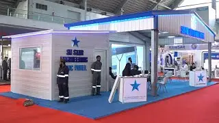 NO.1 ROOFING BRAND OF PAKISTAN | STAR ENGINEERING A NAME OF TRUST | UPVC ROOFING SHEETS AND PANEL 
