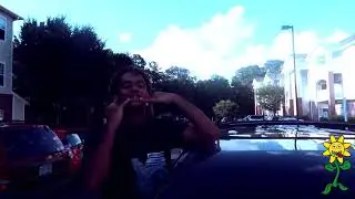 @img.dame - Hangin' Out (prod. ZVK)