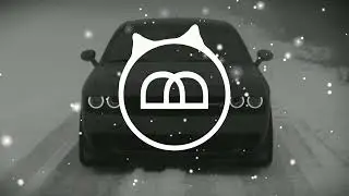 ZHU - FADED (DMOV Remix) CAR REMIX 🎧