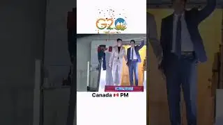 #g20 G20 in india