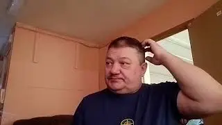 С уважением ко всем нациям.  Алкаши и быдло - люди есть везде... 