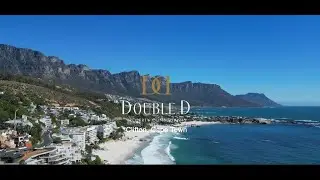 A Once-in-a-Lifetime Penthouse - Double.D Property Consultants