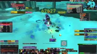 Morchok 10m heroic
