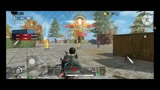 How To Open Rider Six | Raider Six Gameplay | Raider Six Game | Raider Six ....