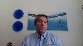 VDO360 2SEE cam and audio
