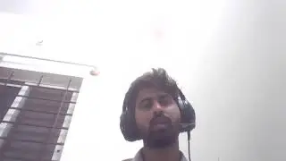 startup_ki_baat