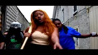 FINESSE & SI NOTES   KEEP IT official music video
