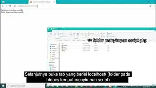 Tutorial ESP8266 HTTP POST REQUEST