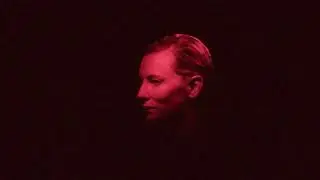 Massive Attack The Spoils ft  Hope Sandoval Starring Cate Blanchett