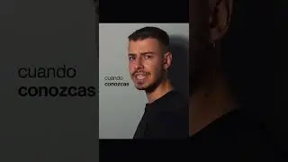 Ya Sabes De Parte de Quien Viene #marcapersonal #motivacional #mentalidad #desarrollopersonal #viral