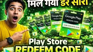 Diamond wala app se Free Redeem Code App 2026 | |#freefire #freefireindia #shorts #gaming