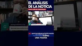 La figura carism&aacute;tica que casi gana las elecciones