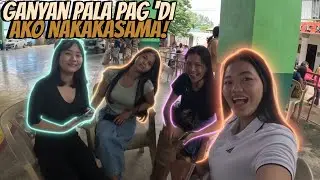 K-EDU’S BENEFICIARIES MAY MGA SINABI SAATIN! 