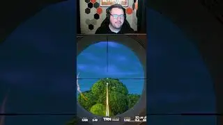 Bring the heat! #fortnite #mackdatruck on #Twitch