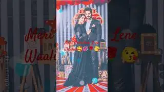 Meri Neendein Lene Waalin🥰💞🌹😘#oldisgold #trending #love #audio #romantic #music #lovesong
