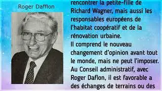 HISTOIRE La FAG de 1978 &agrave;1992 5 FEVRIER 2024