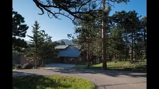 1090 Woodland Court Video Tour