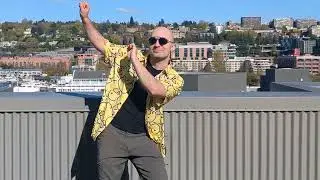 duckshirt
