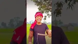 by ini mobidnso hi Bobby Zahid mini sq mi za no za no😄😄😄😄😄😄
