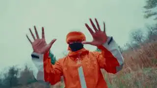 ROGERS/NO VERSE FREESTYLE || GMAN