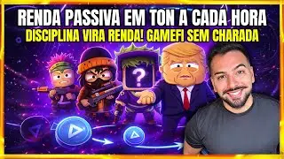 Fighton jogo do telegram gratuito 