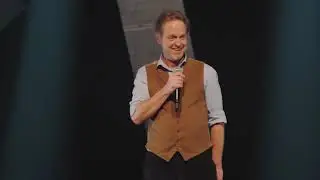 Bas Birker gaat in therapie