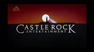 SIBLING RIVALRY | Kirstie Alley, Carrie Fisher, Bill Pullman, Ed O'Neill (1990) - Opening Credits