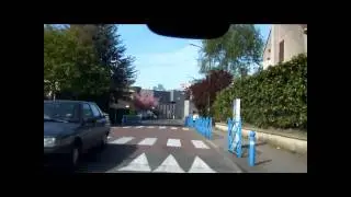 essai pied ventouse 2