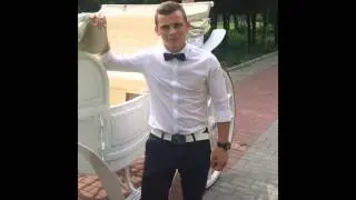 Ma lupt sa traiesc adevarul-Eze Ani