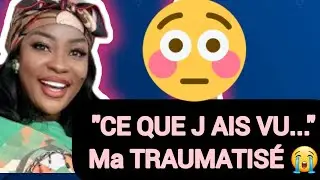 🚨J'AIS DRAGUÉ UNE GO...ET JE VOIS UN TRUCK QUI M'A TRAUMATISÉ😳😳