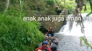 Senatah Adventure