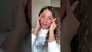 Achieve your best skin yet with Phyto Repair Face Moisturizer