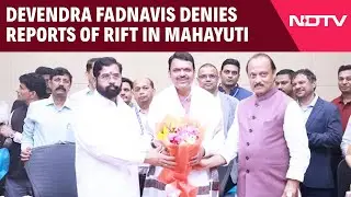 Mahayuthi Alliance | 