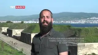 Çanakkale'nin Sırları - 44. Bölüm 