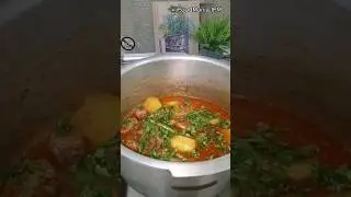 Aloo gosht recipe. #shorts #trending #tasty #mazedarrecipes #aloogosht #viral #yummy #cooking #food.