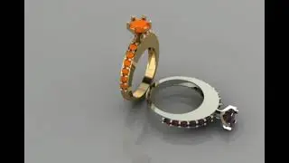 Matrix