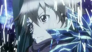 Inori Yuzuriha x Shu Ouma | Guilty crown | Sad moment | Inori death | changes ( lofi remix) amv