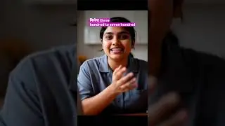 earn money online without investment l earn money online l mobile sa paisa kaise kamaye l #earn350