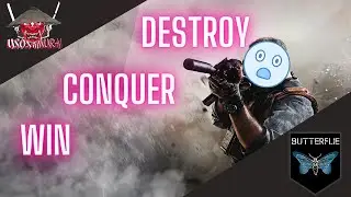 WATCH OUR OWN USOSAMURAI SLAY SOME FUN KILLS!