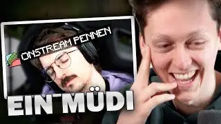 das war ZU VIEL für Rumathra😵‍💫 - Yarex Reaction