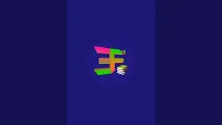 Exams Fighters is live