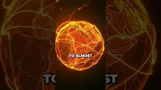 Bitcoin vs  Crypto: Unveiling Real World Uses NOW! #shorts