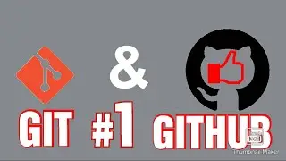 How To Use Git For Upload Files In Github  || Github  By Using Git ||