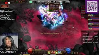 LLEGO EL LAST BURNING  Speed Server  Mu Moradito Slow   #mmorpg #gamer #juegos #games