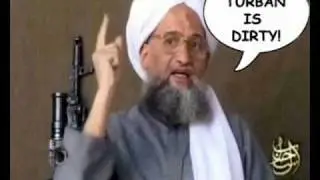 The Howard Stern Show - Turban Prank Call